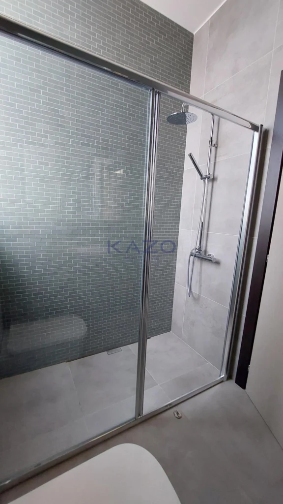 3 Bedroom Apartment for Rent in Limassol District
