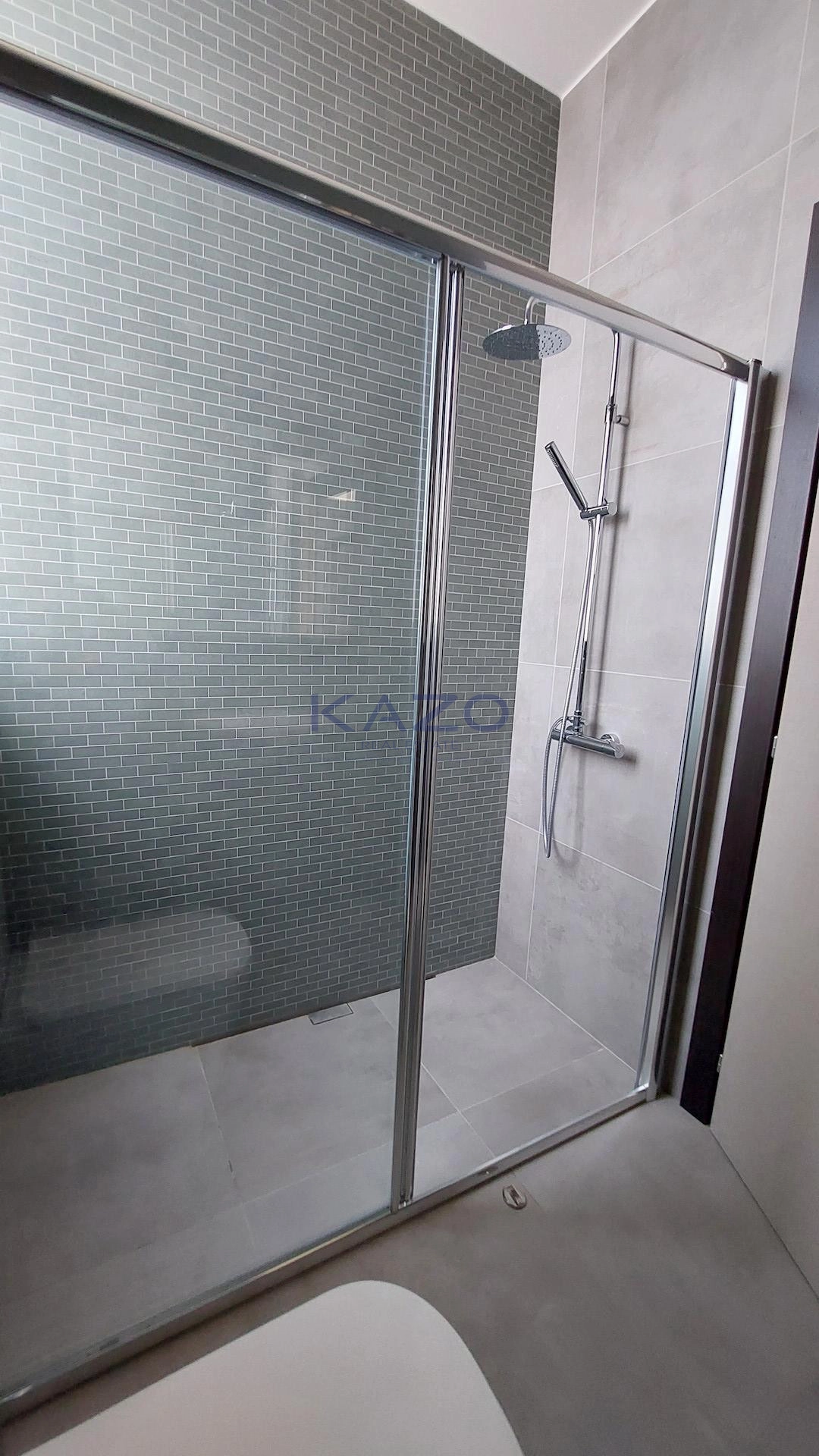 3 Bedroom Apartment for Rent in Limassol District