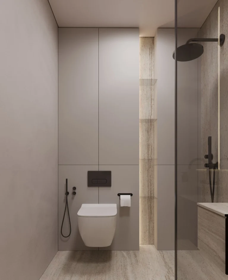 2 Bedroom Apartment for Sale in Larnaca District