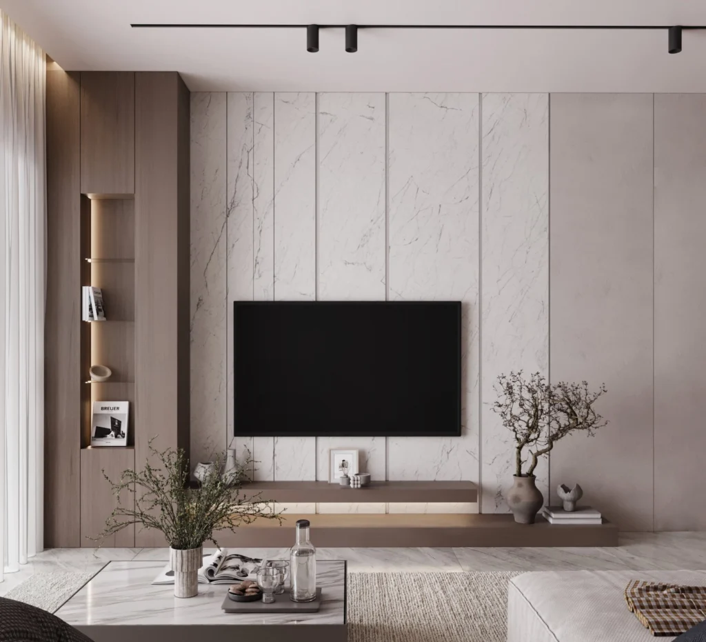 1 Bedroom Apartment for Sale in Larnaca – Chrysopolitissa