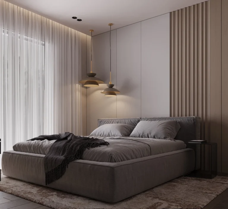 1 Bedroom Apartment for Sale in Larnaca – Chrysopolitissa