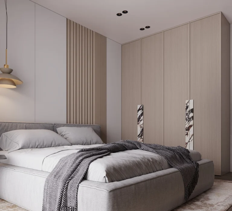 Cheap Apartments for Sale Larnaca up to 300000 euro