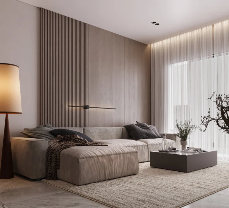 Cheap Apartments for Sale Larnaca up to 300000 euro