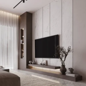 2 Bedroom Apartment for Sale in Larnaca – Chrysopolitissa