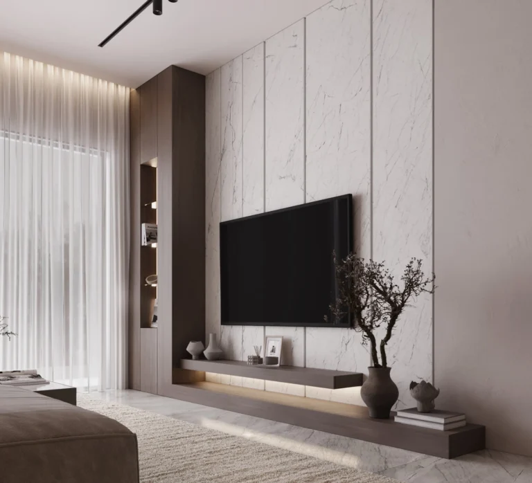 Cheap Apartments for Sale Larnaca up to 300000 euro