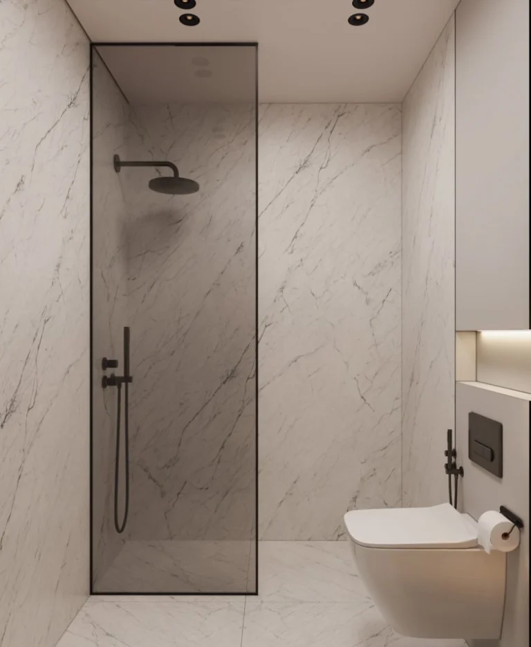 2 Bedroom Apartment for Sale in Larnaca – Chrysopolitissa