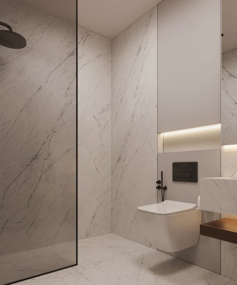 3 Bedroom Apartment for Sale in Larnaca – Chrysopolitissa