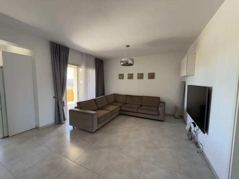 2 Bedroom Apartment for Sale in Ypsonas, Limassol District