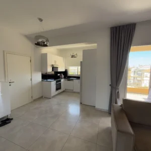 2 Bedroom Apartment for Sale in Ypsonas, Limassol District