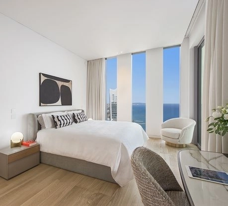 2 Bedroom Apartment for Sale in Limassol – Neapolis