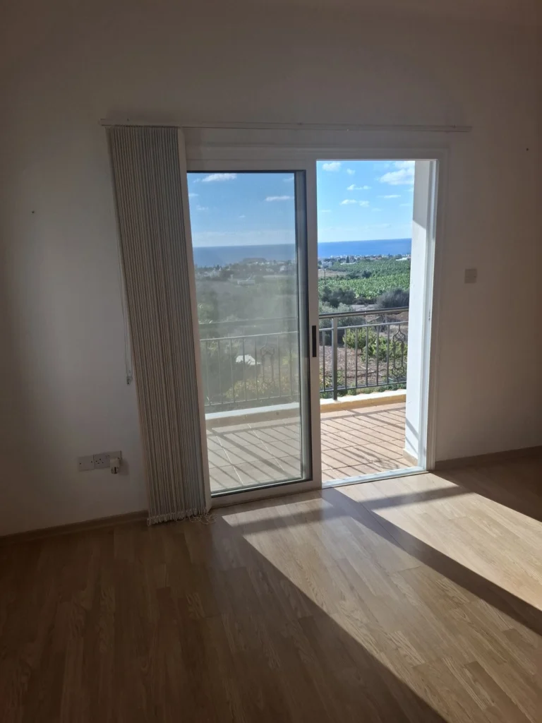 4 Bedroom House for Sale in Pegeia, Paphos District