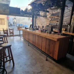 240m² Office for Sale