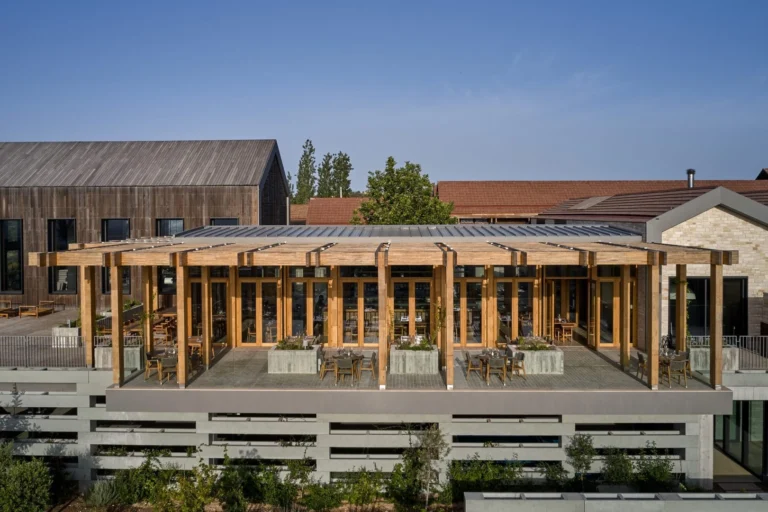 2 Bedroom Apartment for Sale in Tsada, Paphos District