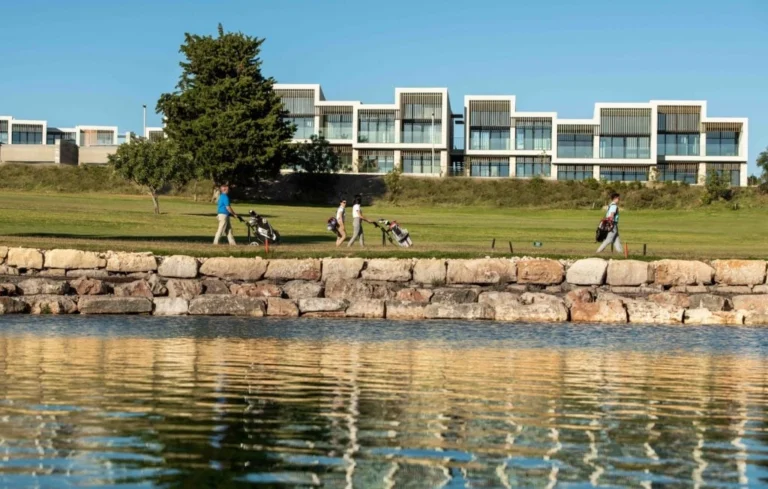 2 Bedroom Apartment for Sale in Tsada, Paphos District