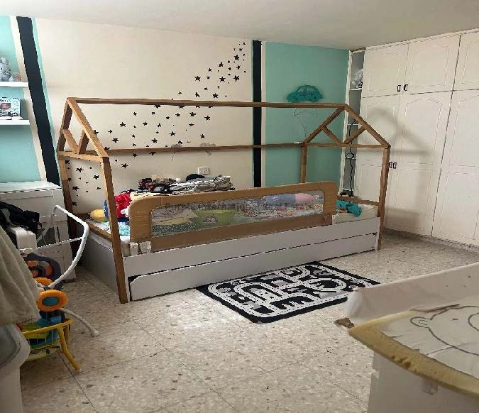 320m² House for Sale in Pissouri, Limassol District