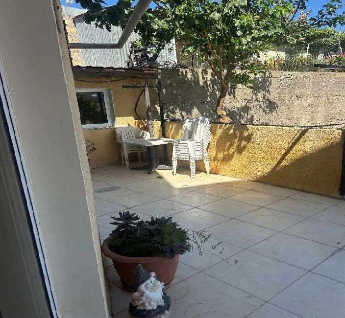 320m² House for Sale in Pissouri, Limassol District