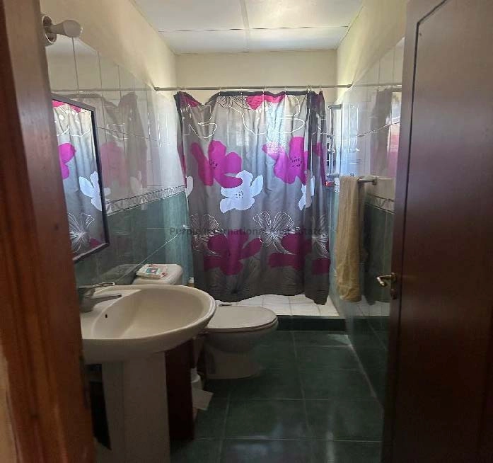 320m² House for Sale in Pissouri, Limassol District