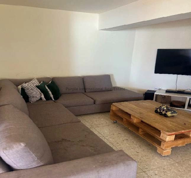 320m² House for Sale in Pissouri, Limassol District