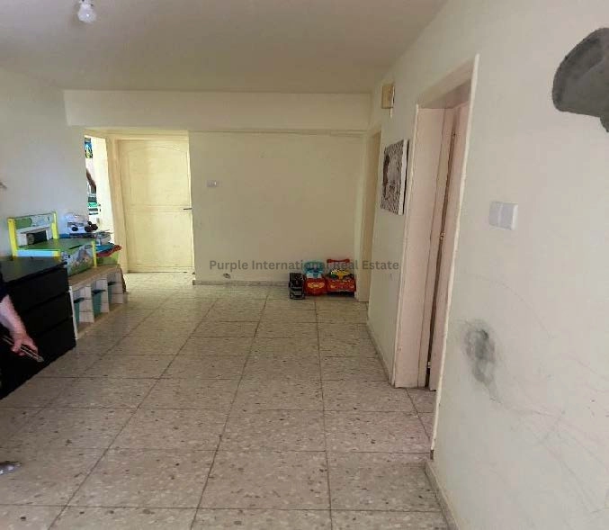 320m² House for Sale in Pissouri, Limassol District