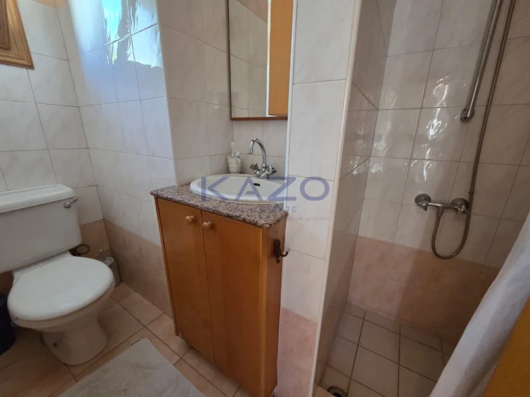 4 Bedroom House for Sale in Moniatis, Limassol District