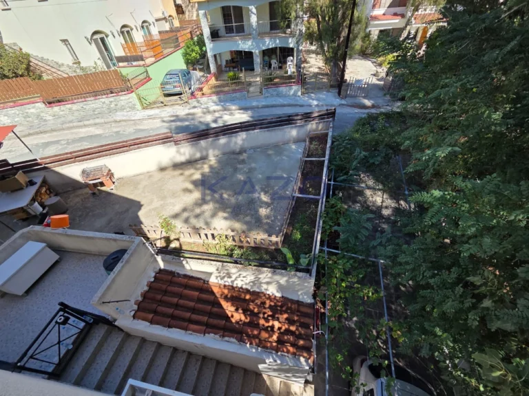 4 Bedroom House for Sale in Moniatis, Limassol District