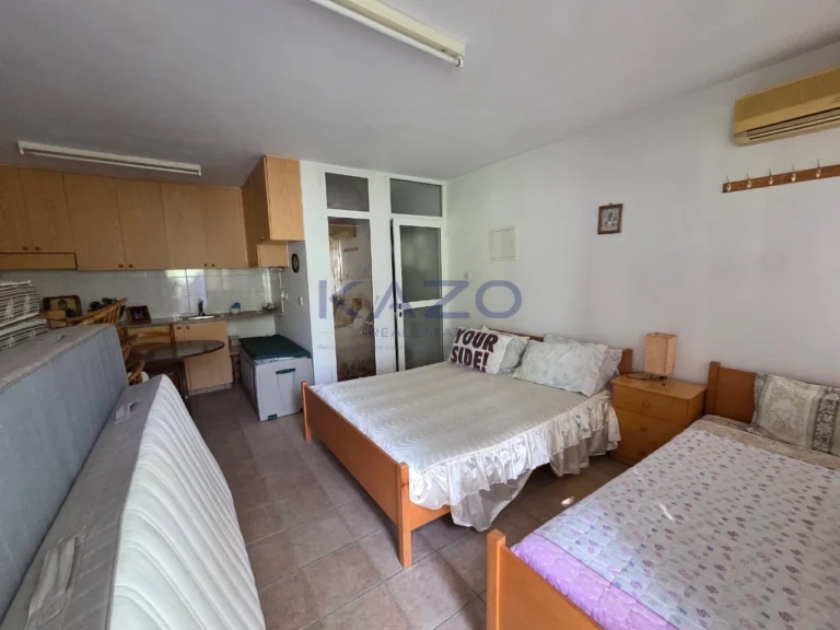 4 Bedroom House for Sale in Moniatis, Limassol District