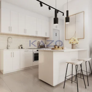 1 Bedroom Apartment for Sale in Limassol District