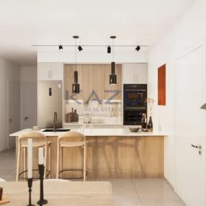 1 Bedroom Apartment for Sale in Limassol District