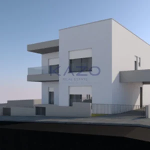 3 Bedroom House for Sale in Ypsonas, Limassol District