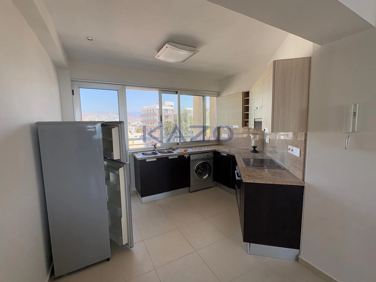 2 Bedroom Apartment for Sale in Limassol District