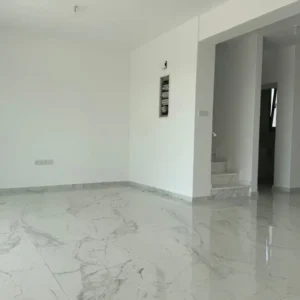 3 Bedroom House for Sale in Konia, Paphos District