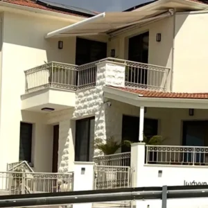 3 Bedroom House for Sale in Pegeia, Paphos District