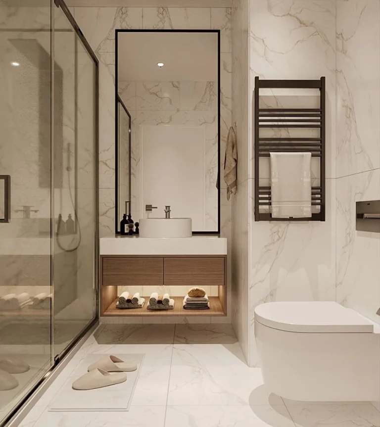 2 Bedroom Apartment for Sale in Aradippou, Larnaca District