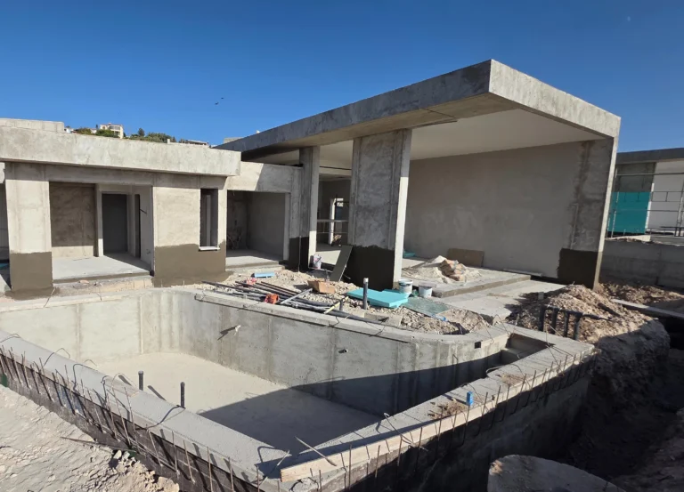 3 Bedroom House for Sale in Tala, Paphos District