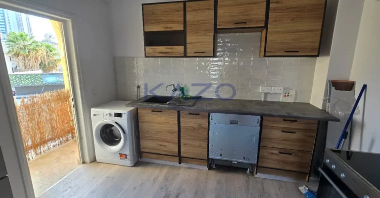 2 Bedroom Apartment for Sale in Limassol District