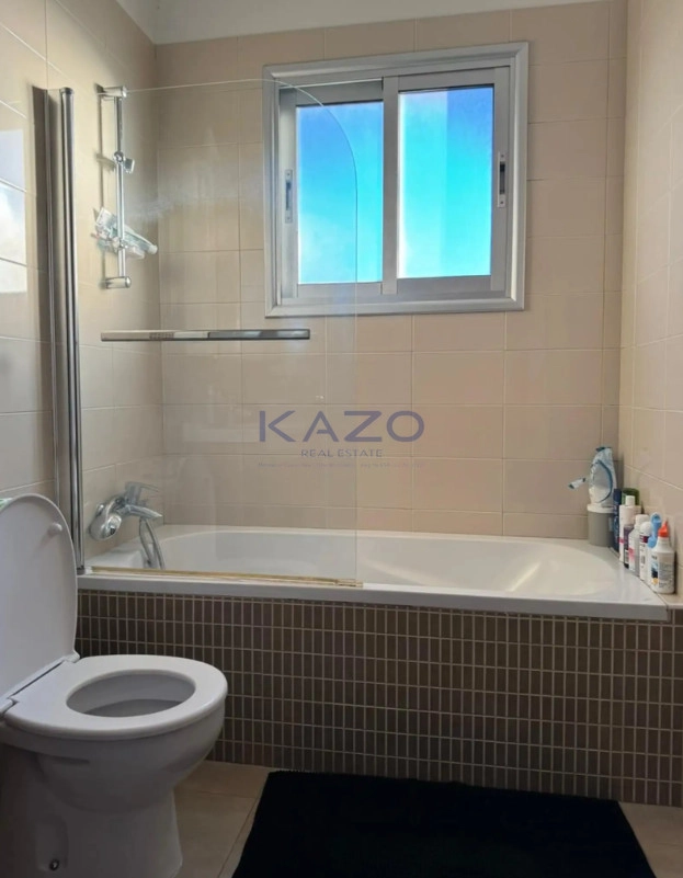 3 Bedroom Apartment for Sale in Limassol – Mesa Geitonia