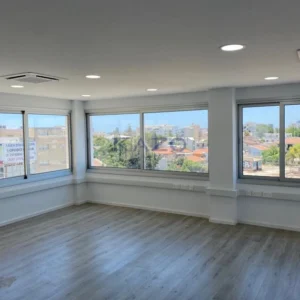 200m² Office for Sale in Limassol District