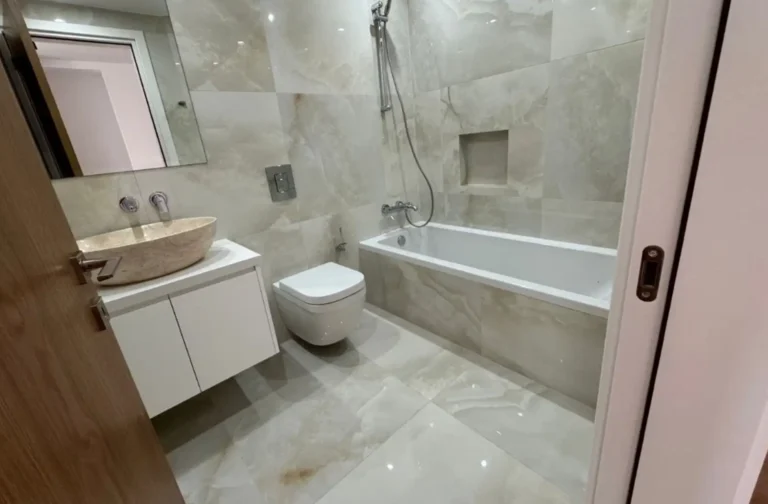 3 Bedroom Apartment for Sale in Kato Paphos