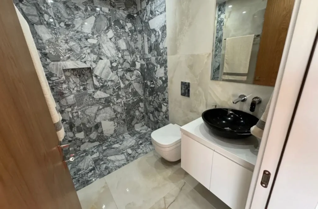 3 Bedroom Apartment for Sale in Kato Paphos