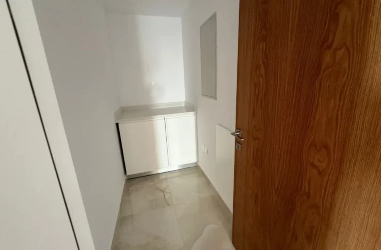 3 Bedroom Apartment for Sale in Kato Paphos