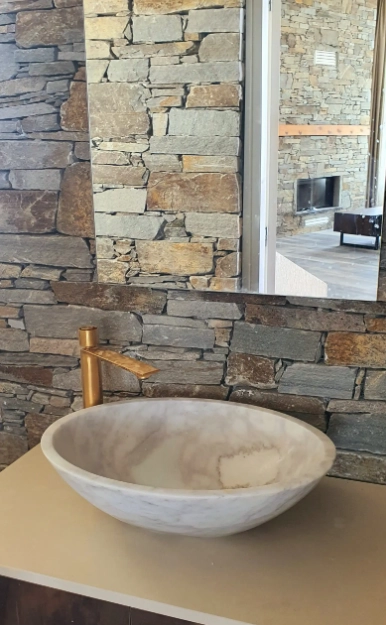 5 Bedroom House for Rent in Latchi (Lakki / Latsi), Paphos District