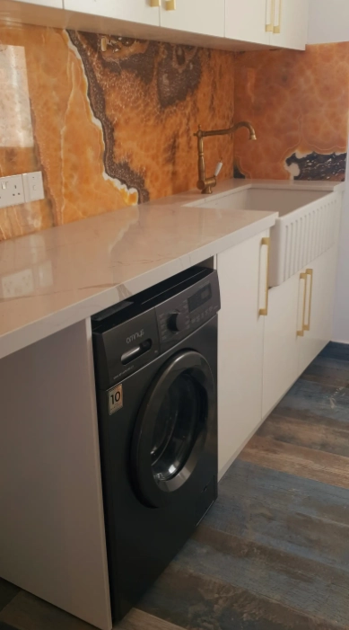 5 Bedroom House for Rent in Latchi (Lakki / Latsi), Paphos District