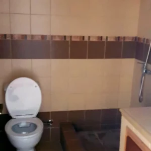 5 Bedroom House for Rent in Latchi (Lakki / Latsi), Paphos District