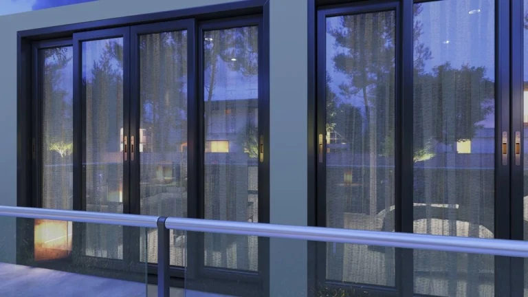 1 Bedroom Apartment for Sale in Limassol – Mesa Geitonia