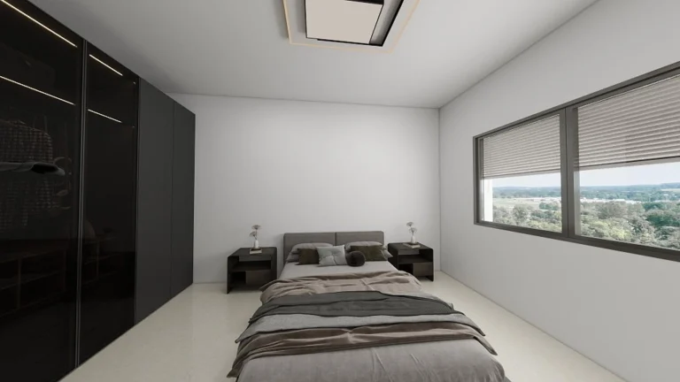 3 Bedroom Apartment for Sale in Limassol District