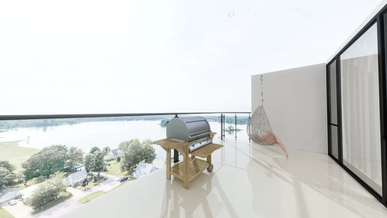 3 Bedroom Apartment for Sale in Limassol District