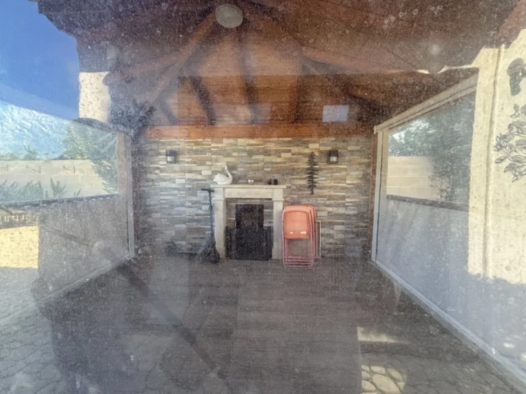 4 Bedroom House for Sale in Paphos District