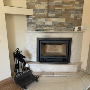 4 Bedroom House for Sale in Paphos District