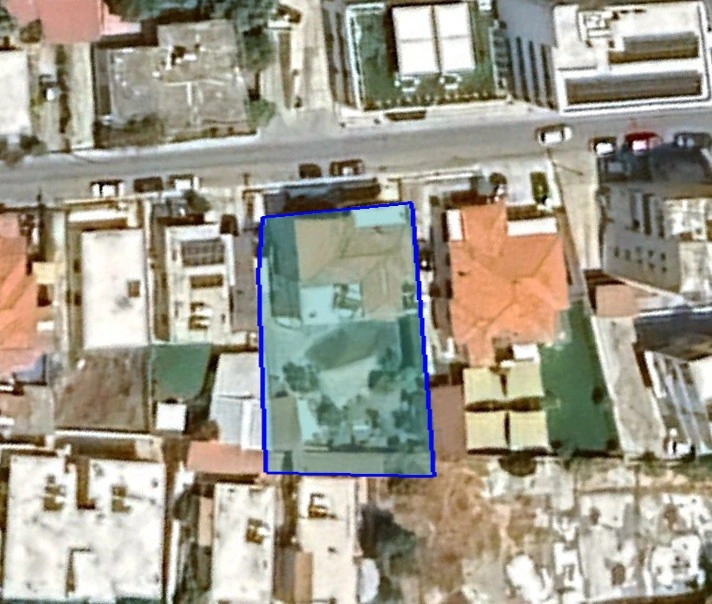 for Sale in Limassol – Katholiki