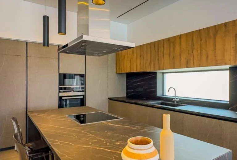 Cheap Houses and Villas for Rent Famagusta